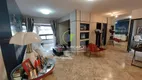 Foto 2 de Apartamento com 3 Quartos à venda, 115m² em Centro, Guarapari