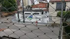 Foto 15 de Imóvel Comercial com 4 Quartos à venda, 160m² em Joaquim Tavora, Fortaleza