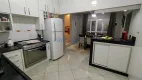 Foto 10 de Casa com 3 Quartos à venda, 185m² em Parque Fazendinha, Campinas