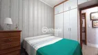 Foto 14 de Apartamento com 3 Quartos à venda, 90m² em Jardim Aurélia, Campinas