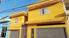 Foto 23 de Casa com 1 Quarto à venda, 250m² em Vila Bela, Carapicuíba