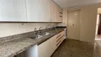 Foto 16 de Apartamento com 3 Quartos à venda, 145m² em Cambuí, Campinas