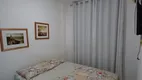 Foto 16 de Apartamento com 3 Quartos para alugar, 83m² em Coroa do Meio, Aracaju