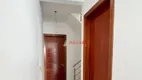 Foto 19 de Sobrado com 3 Quartos à venda, 180m² em Parada Inglesa, São Paulo