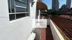 Foto 28 de Casa com 3 Quartos à venda, 110m² em Vila Formosa, São Paulo