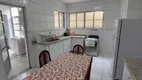 Foto 16 de Apartamento com 3 Quartos à venda, 140m² em Bela Vista, São Paulo