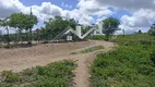 Foto 11 de Lote/Terreno com 1 Quarto à venda, 12m² em Área Rural de Gravatá , Gravatá