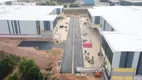 Foto 9 de Galpão/Depósito/Armazém para alugar, 4623m² em Jardim Nova Limeira, Limeira