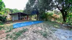 Foto 7 de Fazenda/Sítio com 3 Quartos à venda, 300m² em Chácaras Santa Luzia, Aparecida de Goiânia