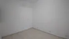 Foto 8 de Ponto Comercial para alugar, 101m² em Cidade Alta, Piracicaba