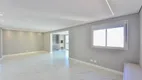 Foto 6 de Apartamento com 3 Quartos à venda, 131m² em Cidade Industrial, Curitiba