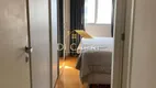 Foto 17 de Apartamento com 3 Quartos à venda, 122m² em Vila Regente Feijó, São Paulo