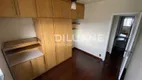 Foto 22 de Apartamento com 3 Quartos à venda, 80m² em Centro, Niterói