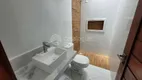 Foto 24 de Casa de Condomínio com 3 Quartos à venda, 154m² em Cajupiranga, Parnamirim