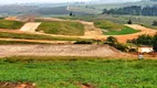 Foto 4 de Lote/Terreno à venda, 175m² em CENTRO DE CARDEAL, Elias Fausto