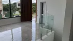 Foto 4 de Casa de Condomínio com 3 Quartos à venda, 238m² em Alphaville Nova Esplanada, Votorantim