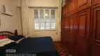 Foto 3 de Apartamento com 2 Quartos à venda, 80m² em Botafogo, Rio de Janeiro