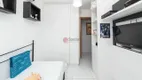 Foto 12 de Apartamento com 3 Quartos à venda, 66m² em Vila Guilherme, São Paulo