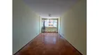 Foto 25 de Apartamento com 3 Quartos à venda, 140m² em Centro, Vitória