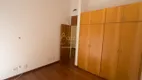 Foto 13 de Casa com 3 Quartos à venda, 561m² em Granja Julieta, São Paulo