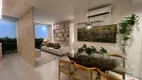 Foto 7 de Apartamento com 2 Quartos à venda, 61m² em Barra da Tijuca, Rio de Janeiro
