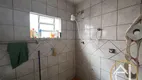 Foto 7 de Casa com 2 Quartos à venda, 100m² em Alto da Boa Vista, Londrina