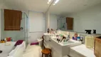 Foto 13 de Apartamento com 4 Quartos para alugar, 190m² em Vila da Serra, Nova Lima
