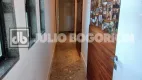 Foto 14 de Cobertura com 3 Quartos à venda, 230m² em Recreio Dos Bandeirantes, Rio de Janeiro