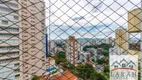 Foto 58 de Apartamento com 4 Quartos para alugar, 342m² em Pompeia, São Paulo