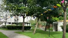 Foto 12 de Apartamento com 4 Quartos à venda, 130m² em Poço, Recife
