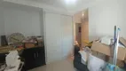 Foto 27 de Apartamento com 4 Quartos à venda, 281m² em Jardim Irajá, Ribeirão Preto