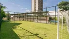 Foto 10 de Apartamento com 2 Quartos à venda, 50m² em Campos Eliseos, Ribeirão Preto