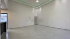 Foto 5 de Casa de Condomínio com 3 Quartos à venda, 188m² em Colinas de Indaiatuba, Indaiatuba