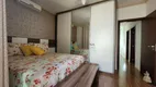 Foto 9 de Casa de Condomínio com 3 Quartos à venda, 200m² em Condominio Residencial Sion, Lagoa Santa