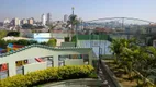Foto 20 de Apartamento com 3 Quartos à venda, 70m² em Vila Palmeiras, São Paulo