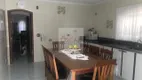 Foto 9 de Sobrado com 3 Quartos para venda ou aluguel, 300m² em Vila Aricanduva, São Paulo