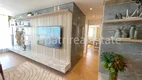 Foto 10 de Apartamento com 4 Quartos à venda, 124m² em Porto das Dunas, Aquiraz