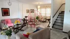 Foto 13 de Casa com 3 Quartos para alugar, 292m² em Vilas do Atlantico, Lauro de Freitas