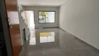 Foto 7 de Casa de Condomínio com 3 Quartos à venda, 180m² em Vila Carrão, São Paulo