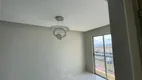 Foto 16 de Apartamento com 2 Quartos à venda, 49m² em Ceilandia Norte, Brasília