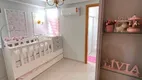 Foto 14 de Apartamento com 3 Quartos à venda, 103m² em Centro, Campina Grande