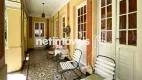 Foto 2 de Casa com 6 Quartos para venda ou aluguel, 330m² em Lourdes, Belo Horizonte