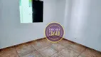 Foto 14 de Apartamento com 2 Quartos à venda, 49m² em Vila Carmosina, São Paulo
