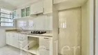Foto 16 de Apartamento com 2 Quartos à venda, 88m² em Balneário, Florianópolis