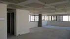 Foto 16 de Sala Comercial para alugar, 91m² em Jardim Paulista, São Paulo