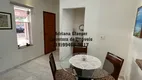 Foto 3 de Casa de Condomínio com 3 Quartos à venda, 140m² em Água Branca, Piracicaba