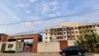 Foto 17 de Apartamento com 2 Quartos à venda, 60m² em Granja Viana, Cotia