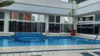 Foto 18 de Apartamento com 1 Quarto à venda, 53m² em Vila Oliveira, Mogi das Cruzes