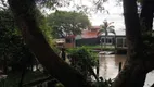 Foto 9 de Casa com 3 Quartos à venda, 90m² em Arquipélago, Porto Alegre