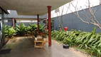 Foto 5 de Casa com 4 Quartos à venda, 550m² em Jardim Luzitânia, São Paulo